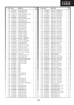 Preview for 153 page of Sharp LC-39LE750E Service Manual