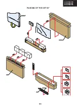 Preview for 165 page of Sharp LC-39LE750E Service Manual