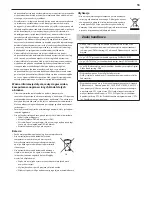 Preview for 13 page of Sharp LC-40CFE5100E User Manual