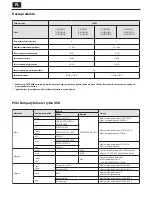 Предварительный просмотр 18 страницы Sharp LC-40CFE5100E User Manual