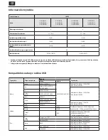 Предварительный просмотр 26 страницы Sharp LC-40CFE5100E User Manual