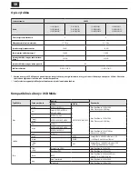 Предварительный просмотр 34 страницы Sharp LC-40CFE5100E User Manual