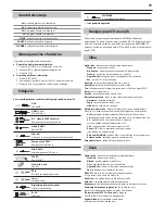 Предварительный просмотр 79 страницы Sharp LC-40CFE5100E User Manual