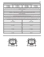 Предварительный просмотр 93 страницы Sharp LC-40CFE5100E User Manual