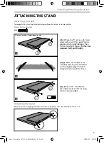 Предварительный просмотр 7 страницы Sharp LC-40CFF5221K User Manual