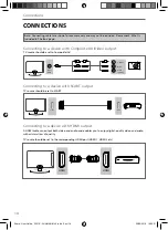 Preview for 12 page of Sharp LC-40CFF5221K User Manual