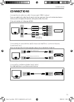 Preview for 13 page of Sharp LC-40CFF5221K User Manual