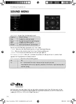 Preview for 16 page of Sharp LC-40CFF5221K User Manual