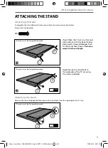 Preview for 7 page of Sharp LC-40CUG8052K, User Manual