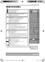 Предварительный просмотр 9 страницы Sharp LC-40CUG8052K, User Manual