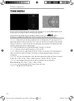 Preview for 22 page of Sharp LC-40CUG8052K, User Manual