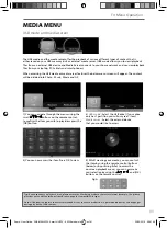 Preview for 27 page of Sharp LC-40CUG8052K, User Manual