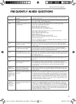 Предварительный просмотр 31 страницы Sharp LC-40CUG8052K, User Manual