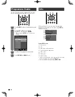 Предварительный просмотр 26 страницы Sharp LC-40GE220H User Manual