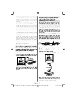 Preview for 13 page of Sharp LC-40LE240 Operation Manual