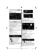 Preview for 22 page of Sharp LC-40LE240 Operation Manual