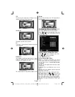 Preview for 26 page of Sharp LC-40LE240 Operation Manual