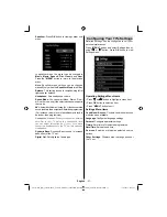 Preview for 28 page of Sharp LC-40LE240 Operation Manual