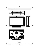 Preview for 40 page of Sharp LC-40LE240 Operation Manual