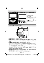 Предварительный просмотр 12 страницы Sharp LC-40LE340E Operation Manual