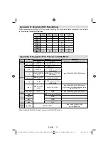 Предварительный просмотр 47 страницы Sharp LC-40LE340E Operation Manual