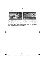 Предварительный просмотр 50 страницы Sharp LC-40LE340E Operation Manual