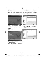 Предварительный просмотр 53 страницы Sharp LC-40LE340E Operation Manual