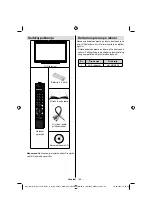 Предварительный просмотр 67 страницы Sharp LC-40LE340E Operation Manual