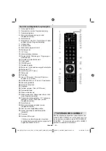 Предварительный просмотр 69 страницы Sharp LC-40LE340E Operation Manual