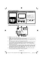 Предварительный просмотр 70 страницы Sharp LC-40LE340E Operation Manual