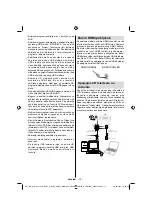 Предварительный просмотр 73 страницы Sharp LC-40LE340E Operation Manual