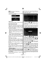 Предварительный просмотр 80 страницы Sharp LC-40LE340E Operation Manual