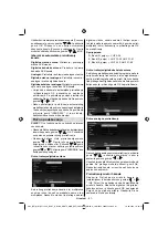 Preview for 82 page of Sharp LC-40LE340E Operation Manual