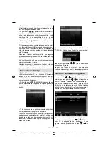 Предварительный просмотр 89 страницы Sharp LC-40LE340E Operation Manual