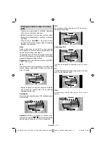 Предварительный просмотр 92 страницы Sharp LC-40LE340E Operation Manual