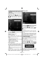 Предварительный просмотр 96 страницы Sharp LC-40LE340E Operation Manual