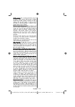 Предварительный просмотр 103 страницы Sharp LC-40LE340E Operation Manual