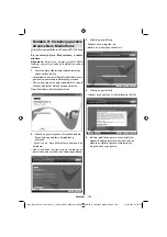 Предварительный просмотр 110 страницы Sharp LC-40LE340E Operation Manual