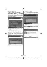 Предварительный просмотр 111 страницы Sharp LC-40LE340E Operation Manual