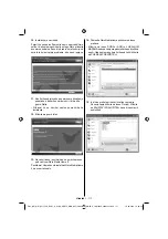 Предварительный просмотр 112 страницы Sharp LC-40LE340E Operation Manual