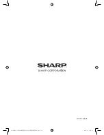 Preview for 24 page of Sharp LC-40LE433H User Manual