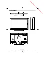 Предварительный просмотр 39 страницы Sharp LC-40LE510E Operation Manual