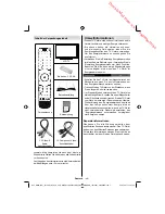 Предварительный просмотр 49 страницы Sharp LC-40LE510E Operation Manual