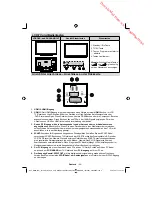 Предварительный просмотр 51 страницы Sharp LC-40LE510E Operation Manual