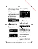 Предварительный просмотр 64 страницы Sharp LC-40LE510E Operation Manual