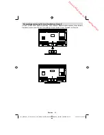 Предварительный просмотр 84 страницы Sharp LC-40LE510E Operation Manual