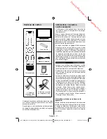 Предварительный просмотр 92 страницы Sharp LC-40LE510E Operation Manual