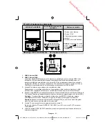 Предварительный просмотр 94 страницы Sharp LC-40LE510E Operation Manual