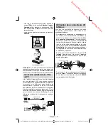 Предварительный просмотр 98 страницы Sharp LC-40LE510E Operation Manual