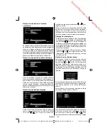 Предварительный просмотр 104 страницы Sharp LC-40LE510E Operation Manual